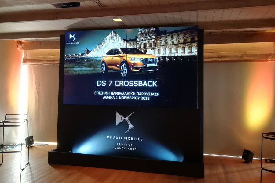 https://autogreeknews.gr/wp-content/uploads/2018/11/DS-7-Crossback-presentation-1.jpg