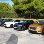 DS-7-Crossback-presentation