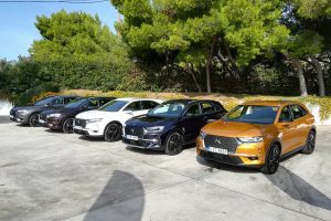 DS-7-Crossback-presentation