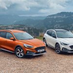 FORD_2018_FOCUS_ACTIVE_WAGON_NOV_11