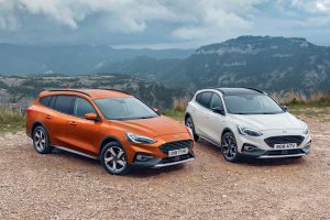 FORD_2018_FOCUS_ACTIVE_WAGON_NOV_11
