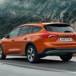 FORD_2018_FOCUS_ACTIVE_WAGON_NOV_12
