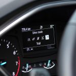 FORD_2018_FOCUS_ACTIVE_WAGON_NOV_19