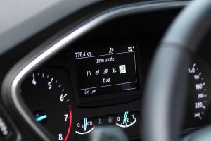 FORD_2018_FOCUS_ACTIVE_WAGON_NOV_19