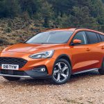 FORD_2018_FOCUS_ACTIVE_WAGON_NOV_2