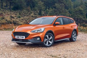 FORD_2018_FOCUS_ACTIVE_WAGON_NOV_2