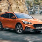 FORD_2018_FOCUS_ACTIVE_WAGON_NOV_5