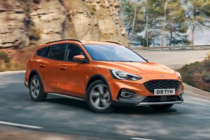 FORD_2018_FOCUS_ACTIVE_WAGON_NOV_5