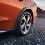 FORD_2018_FOCUS_ACTIVE_WAGON_NOV_6