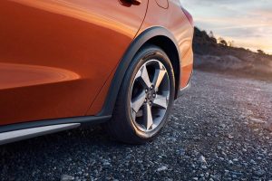 FORD_2018_FOCUS_ACTIVE_WAGON_NOV_6