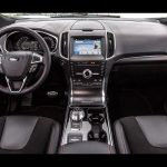 Ford-Edge-2018