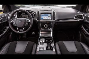 Ford-Edge-2018