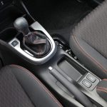 Honda Jazz 1.5 (14)