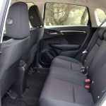 Honda Jazz 1.5 (16)