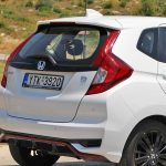 Honda Jazz 1.5 VTEC (12)