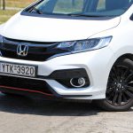 Honda Jazz 1.5 VTEC (16)