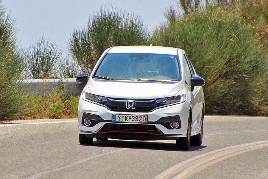 https://autogreeknews.gr/wp-content/uploads/2018/11/Honda-Jazz-1.5-VTEC-9.jpg