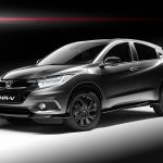 Honda_HR-V_1_5_VTEC_TURBO-(1)