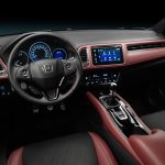 Honda_HR-V_1_5_VTEC_TURBO-(2)