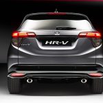 Honda_HR-V_1_5_VTEC_TURBO-(3)