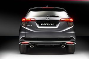 Honda_HR-V_1_5_VTEC_TURBO-(3)