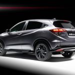 Honda_HR-V_1_5_VTEC_TURBO-(4)