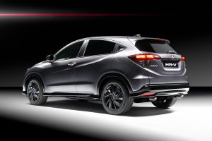 Honda_HR-V_1_5_VTEC_TURBO-(4)