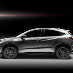 Honda_HR-V_1_5_VTEC_TURBO-(5)