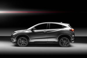 Honda_HR-V_1_5_VTEC_TURBO-(5)