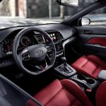 Hyundai-Avante-Sport-(3)