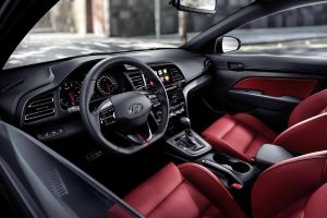 Hyundai-Avante-Sport-(3)