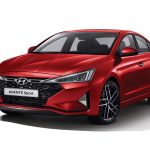 Hyundai-Avante-Sport-(4)