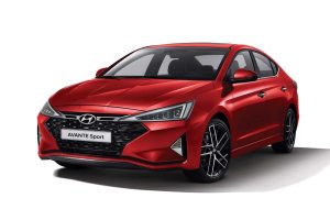 Hyundai-Avante-Sport-(4)