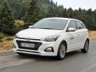 Hyundai i20 1.0T 100 PS (1)