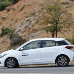 Hyundai i20 1.0T 100 PS (10)