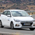 Hyundai i20 1.0T 100 PS (11)