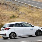 Hyundai i20 1.0T 100 PS (12)