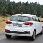 Hyundai i20 1.0T 100 PS (2)