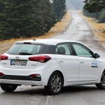 Hyundai i20 1.0T 100 PS (4)