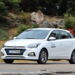 Hyundai i20 1.0T 100 PS (5)