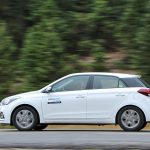 Hyundai i20 1.0T 100 PS (6)