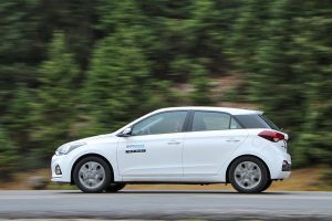 Hyundai i20 1.0T 100 PS (6)