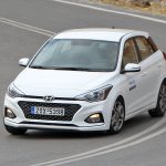 Hyundai i20 1.0T 100 PS (8)