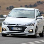 Hyundai i20 1.0T 100 PS (9)