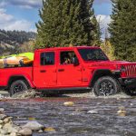Jeep-Gladiator-(2)