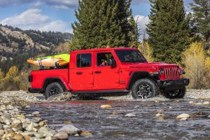 Jeep-Gladiator-(2)