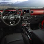 Jeep-Gladiator-(3)