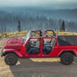 Jeep-Gladiator-(5)