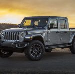 Jeep-Gladiator-(6)