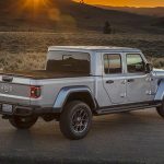 Jeep-Gladiator-(7)